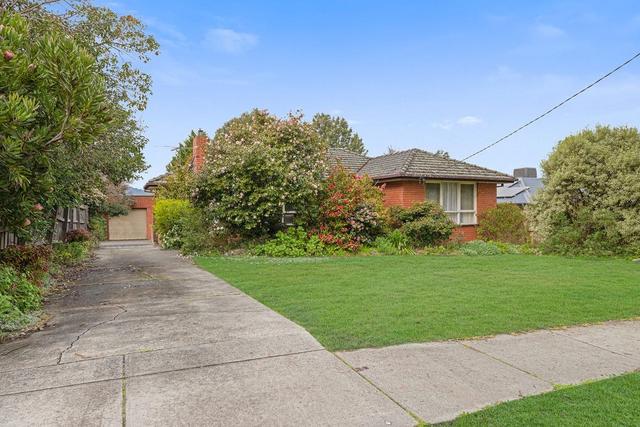 57 Bona Vista Road, VIC 3153