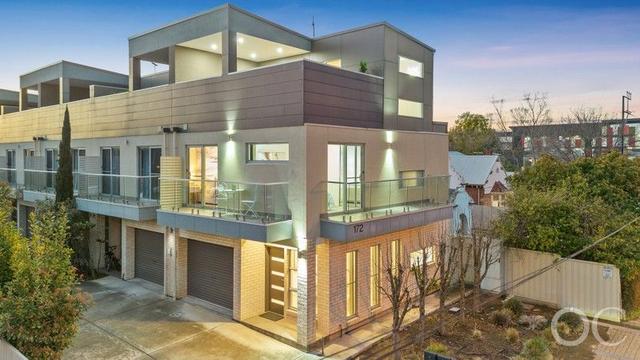 6/172 Churchill Road, SA 5082