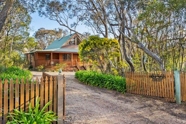 12-14 Davidson Road, NSW 2780
