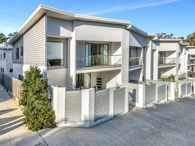 22/15 Oasis Close, QLD 4179