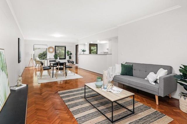 2BR/1 Poplar Street, NSW 2010