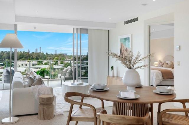 151/135 Lakelands Drive, QLD 4226