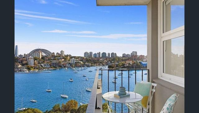 56/143 Kurraba Road, NSW 2089