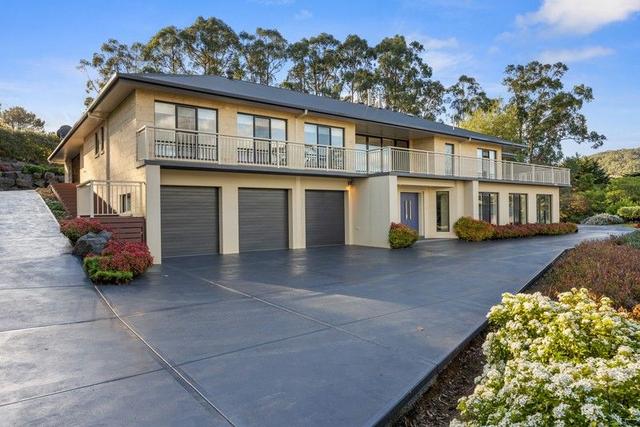 16 Harveys Road, VIC 3871