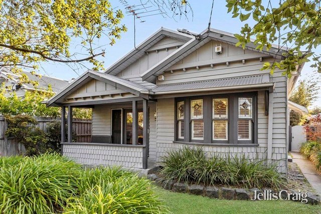 87 William Street, VIC 3015