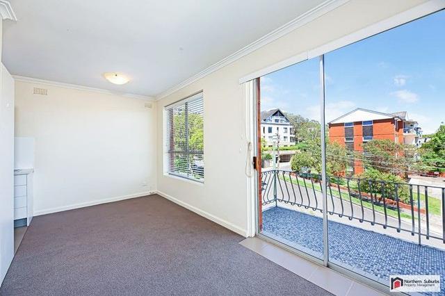 4/265 Ben Boyd Road, NSW 2090