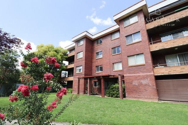 5/14 Small Street, NSW 2650