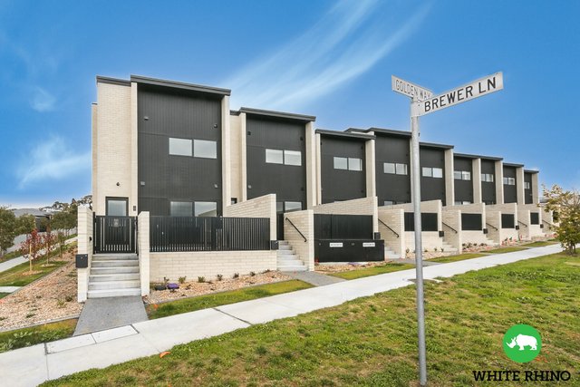 24 Golden Way, NSW 2620