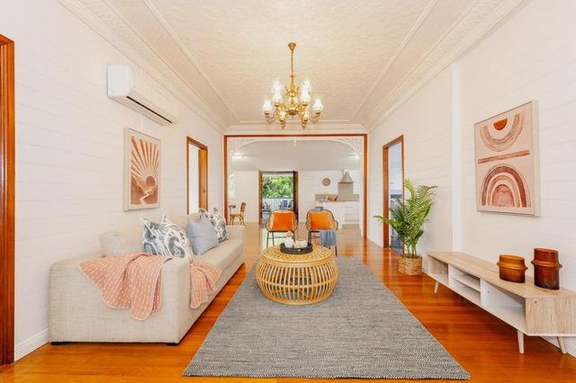 9 Carmody Street, QLD 4812