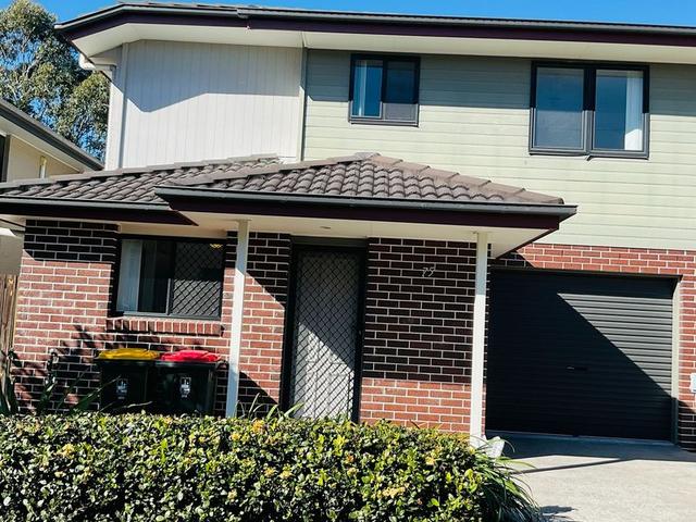 75/433 Watson Road, QLD 4110