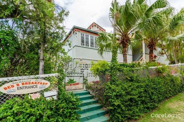 15 Yarroon Street, QLD 4680