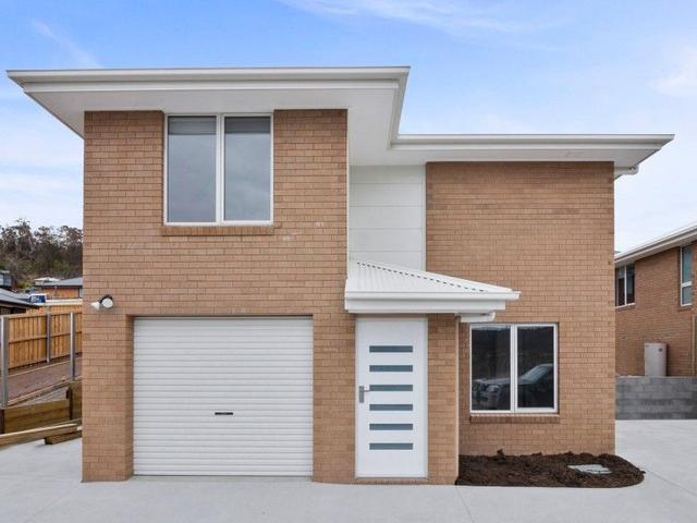 1/16 Napa Street, TAS 7018