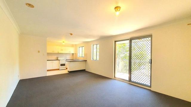 16/37 Hythe Street, NSW 2770
