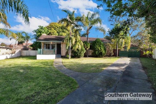 6 Cowell Place, WA 6167