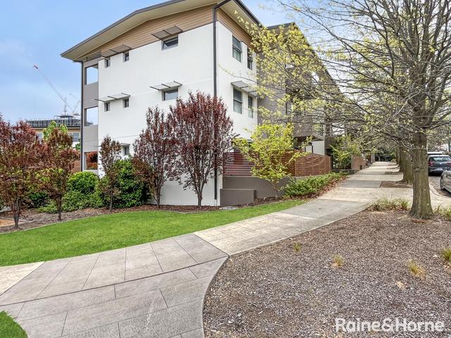 21/15 Mower Place, ACT 2606