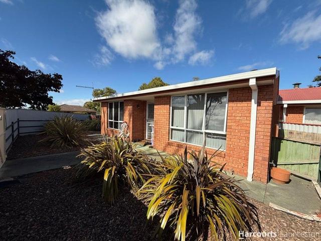 1/22 Jamison Street, TAS 7250