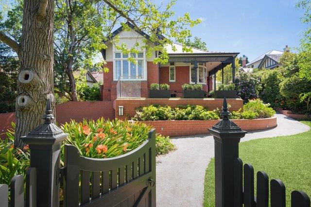 2 Dudley Parade, VIC 3126