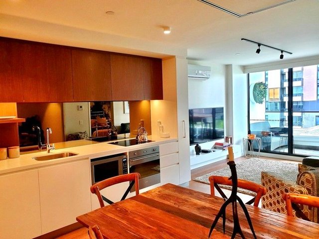 507/2 Claremont Street, VIC 3141