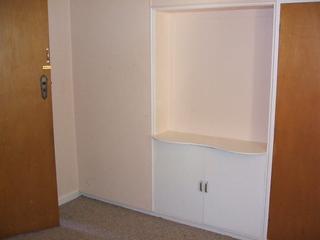Bed 2 (2008-02-14)