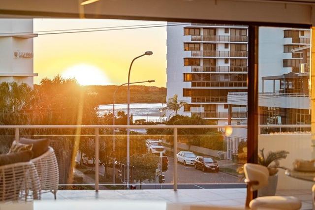 8/71-73 Duporth Avenue, QLD 4558