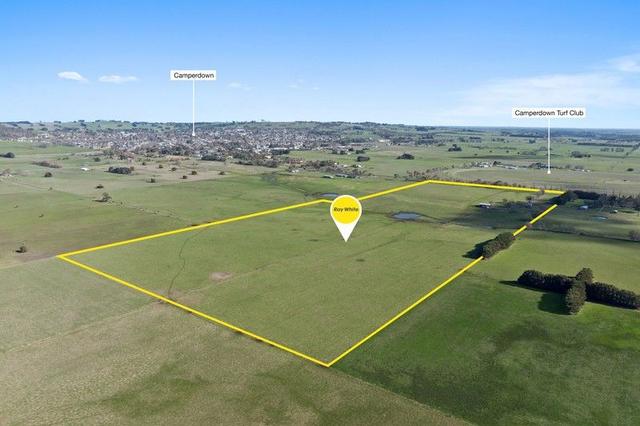 6/200 Camperdown-Lismore Road, VIC 3260