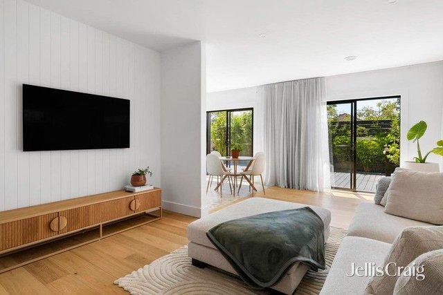 1/9-11 Kinross Street, VIC 3044