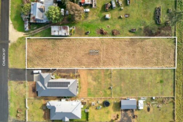 5 Church Street, VIC 3462
