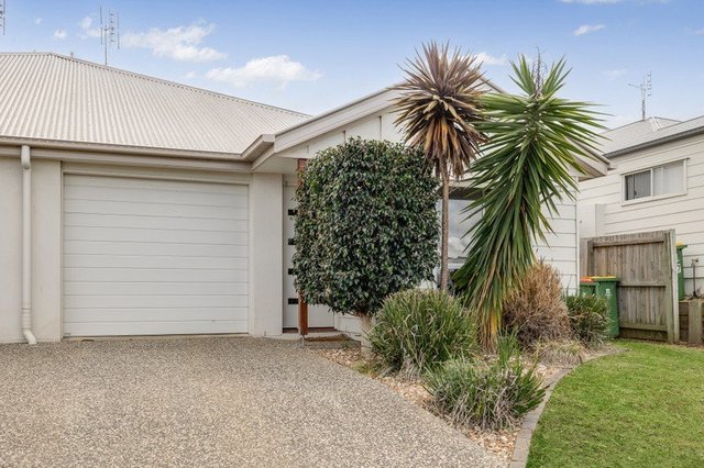1/19 Kaytons Street, QLD 4350