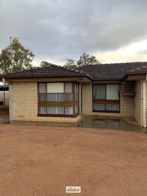 4/26 Williams Street, NSW 2738