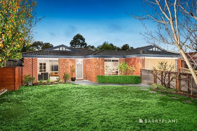 127 Morang Drive, VIC 3082