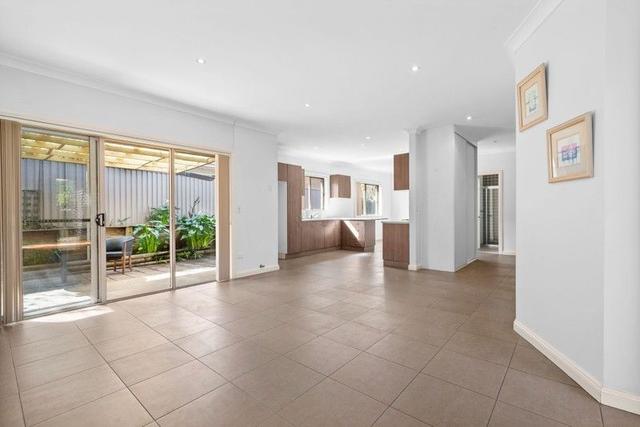 3/37 Terry Road, NSW 2114