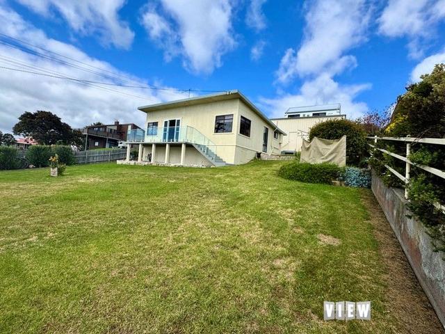 130 Scamander Avenue, TAS 7215