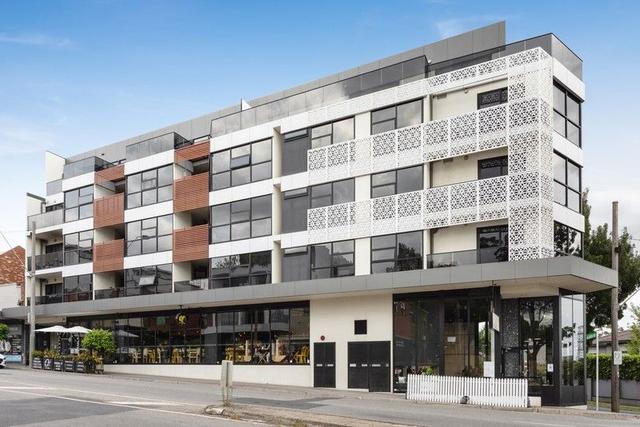 308/12 High Street, VIC 3146