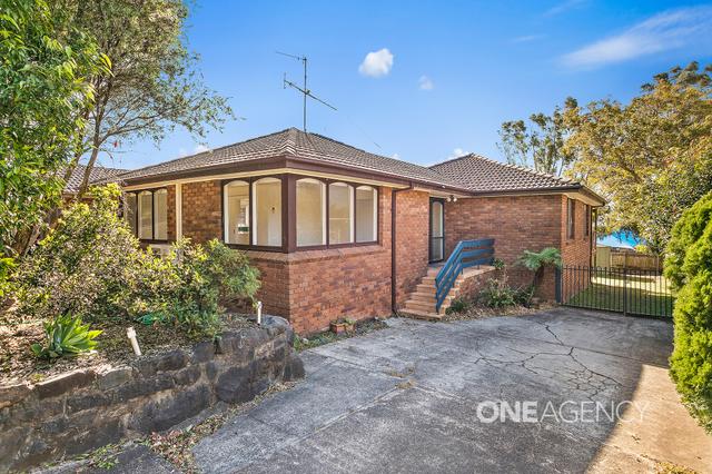 57 Church Street, NSW 2527