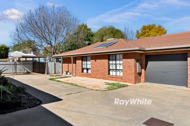 3/182 Walnut Avenue, VIC 3500