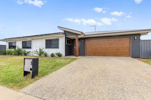 2 Vale Street, QLD 4720