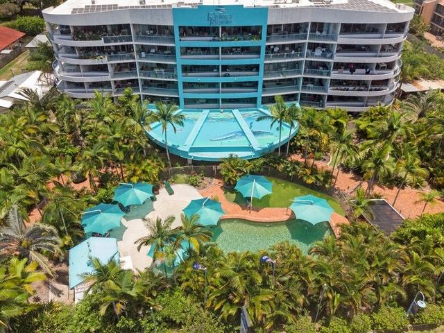 10/386 Esplanade, QLD 4655