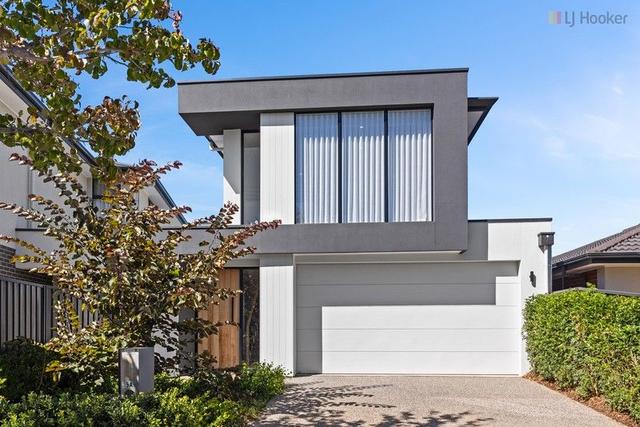 5A Whiteleaf Crescent, SA 5044