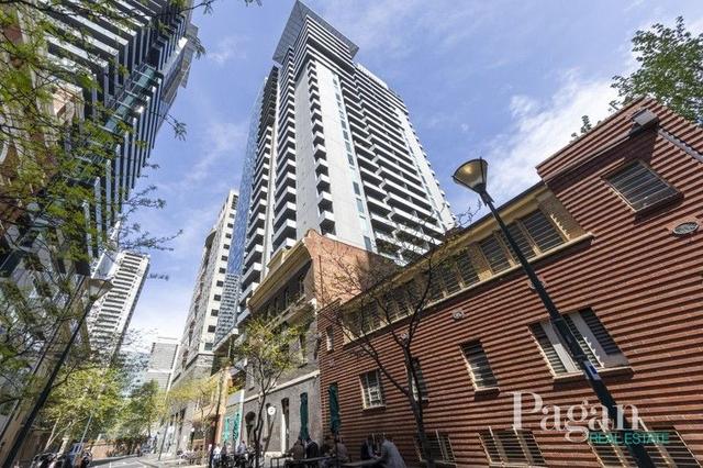 1104/25-33 Wills Street, VIC 3000