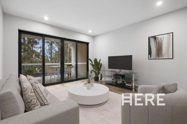 3/153-157 Burswood Road, WA 6100