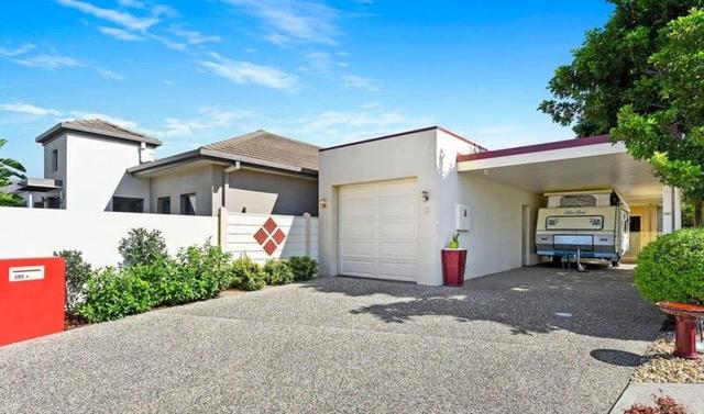9 Portside Crescent, NSW 2444
