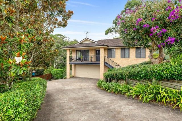6 Penny Place, NSW 2258