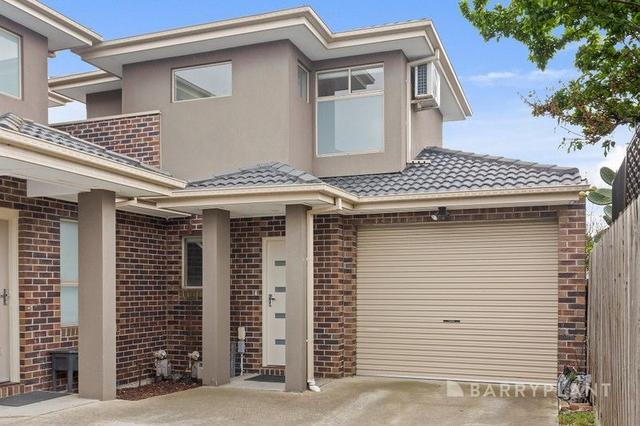 4/2 Evans Court, VIC 3047