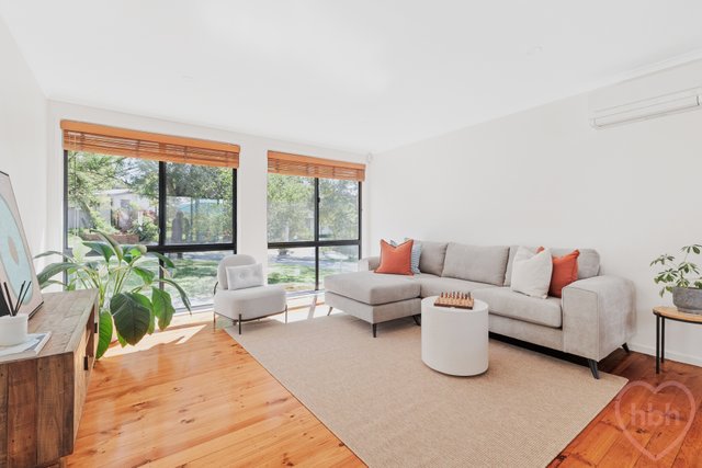 6 Eungella Street, ACT 2611