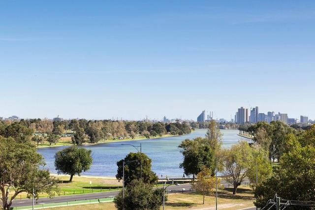 603/81 Queens Road, VIC 3000