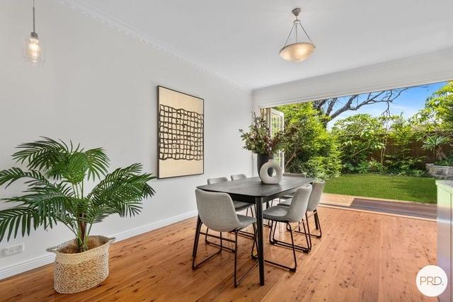 15 Australia Street, NSW 2220