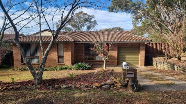 32 Hay St, NSW 2783