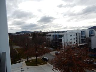 View from Balcony (2019-01-11)