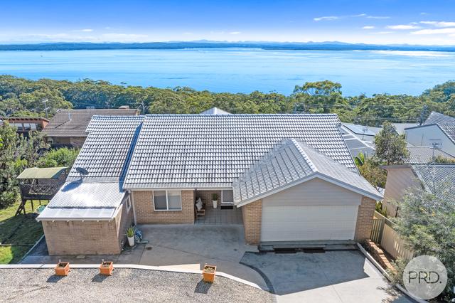 15 Wollomi Avenue, NSW 2315