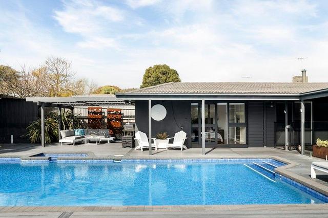 55 Margate Avenue, VIC 3199